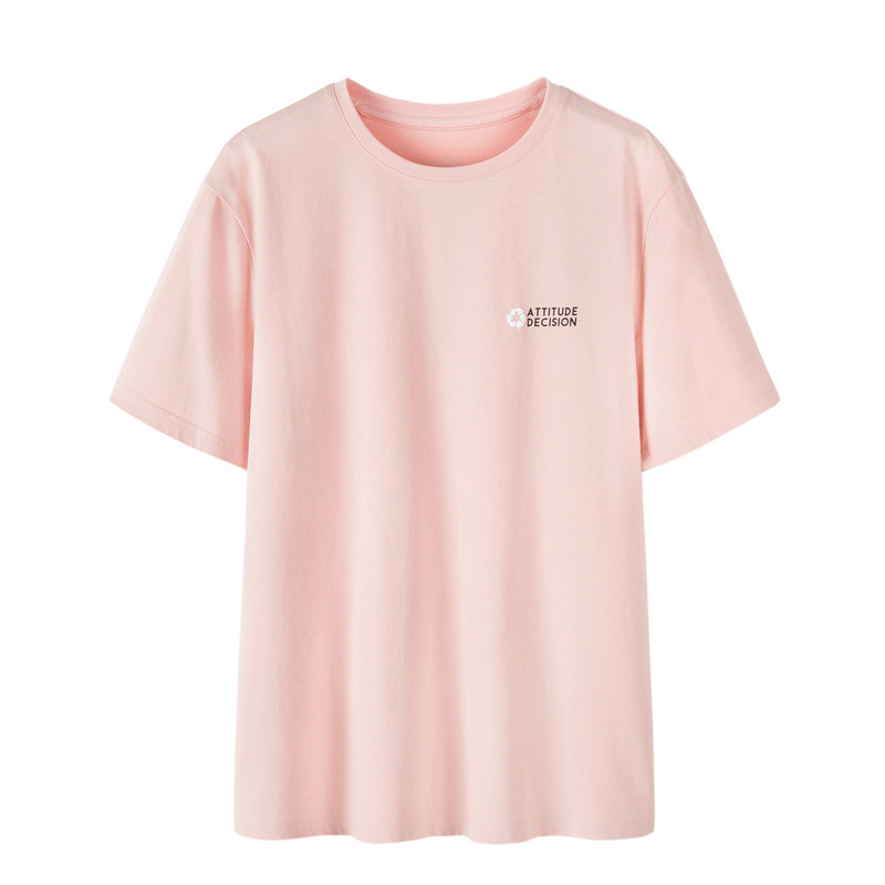 森马2020夏季男装新款短袖潮打底衫 森马outlets店T恤