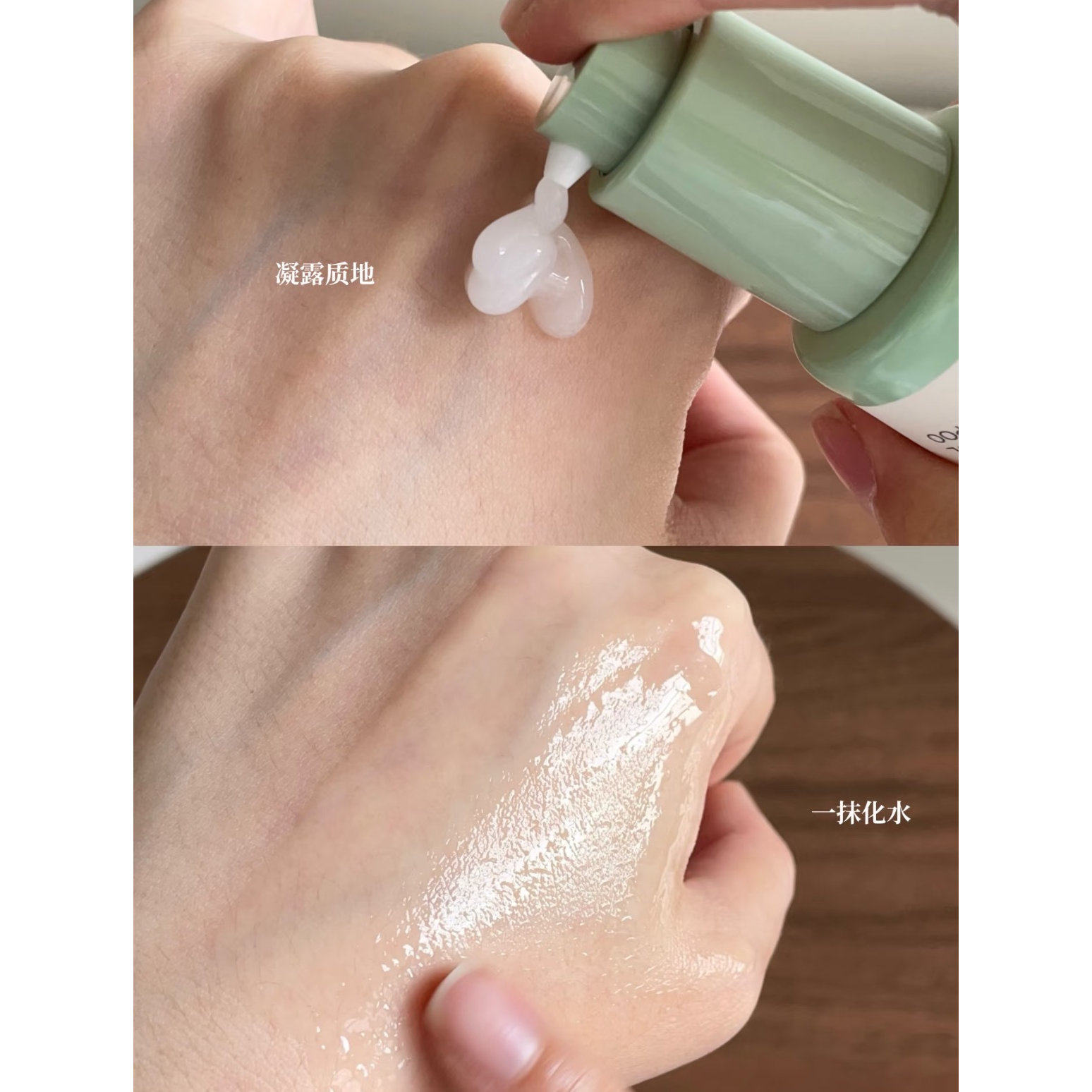 免洗！红之控油蓬松免洗洗发水清爽蓬松高颅顶改善油扁塌60g,淘宝优惠券,粉丝福利购,淘宝优惠卷