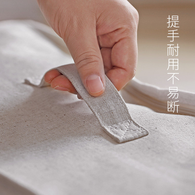  roycebee女士包袋