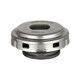 Southern Water Pump Mechanical Sealed Multi-stage Centrifugal Pump CHM/CDL(F)/CDM(F)/CHL Pipe Pump TD