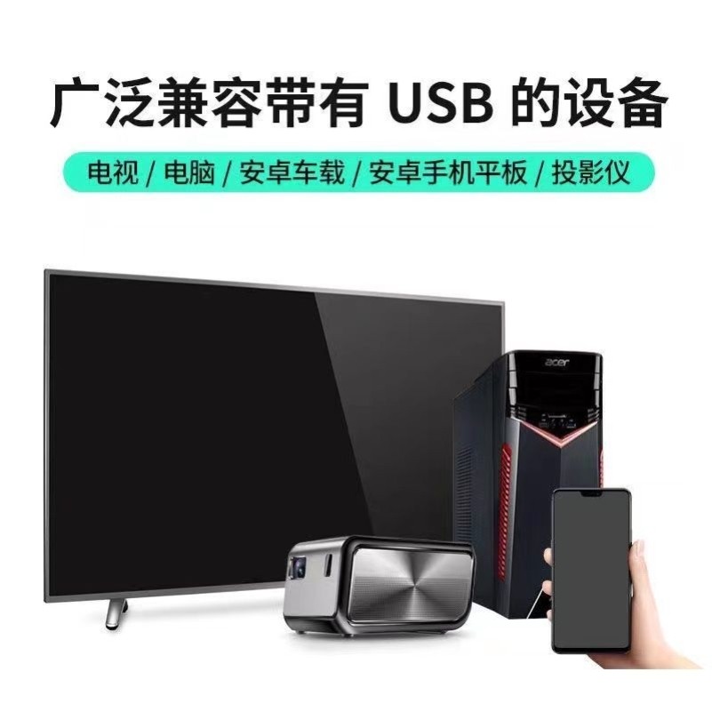 4部548集历史纪录片影视合集MP4格式优U盘车载投影仪通用优U盘,淘宝优惠券,粉丝福利购,淘宝优惠卷