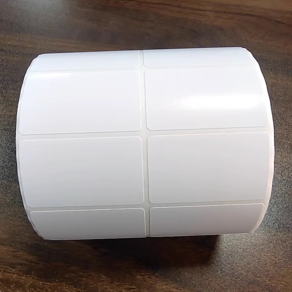 现做鞋盒大尺码标签贴纸服装码数数字号码不干胶衣服大小码数标贴 - 图3