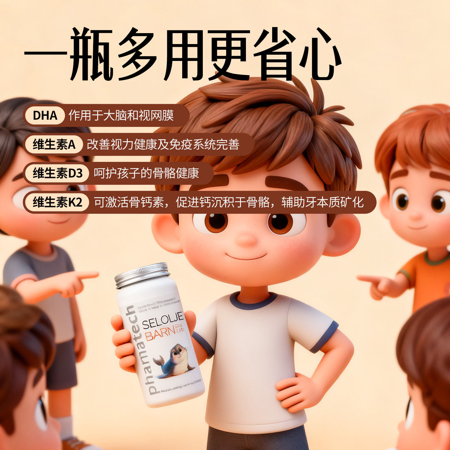 图 4
