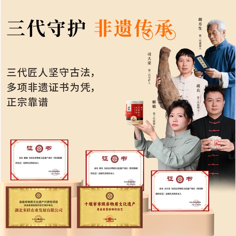 图4