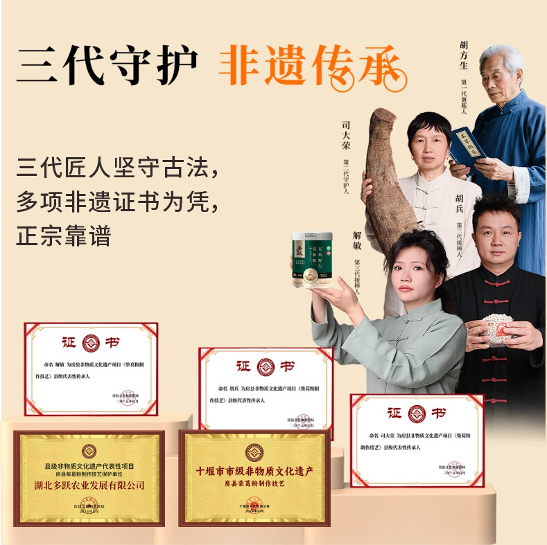 图4