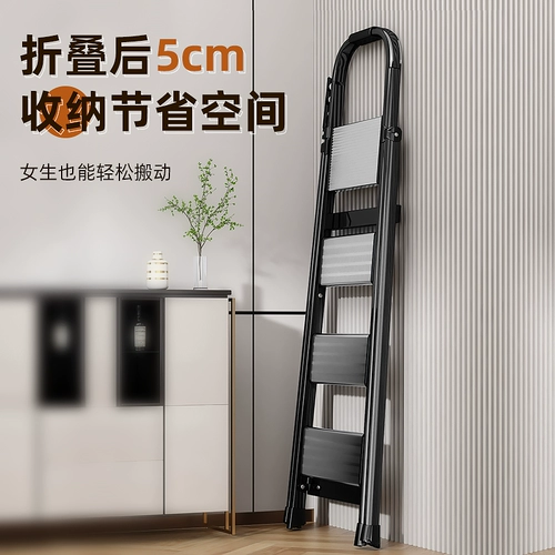 Авиационная алюминиевая сплава.