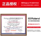 Roland Roland Tomahawk Axe-Edge Back Sound Synthesizer 49 Key Synth Synted Professional Performance Keyboard