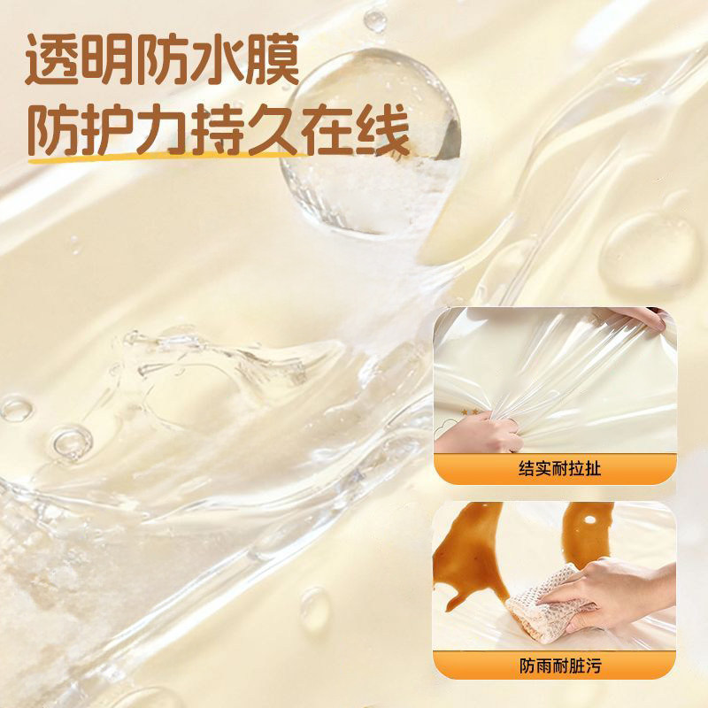 防水电动车被罩挡风冬季专用加绒加厚斗篷防风通用全包防雨膜新款,淘宝优惠券,粉丝福利购,淘宝优惠卷