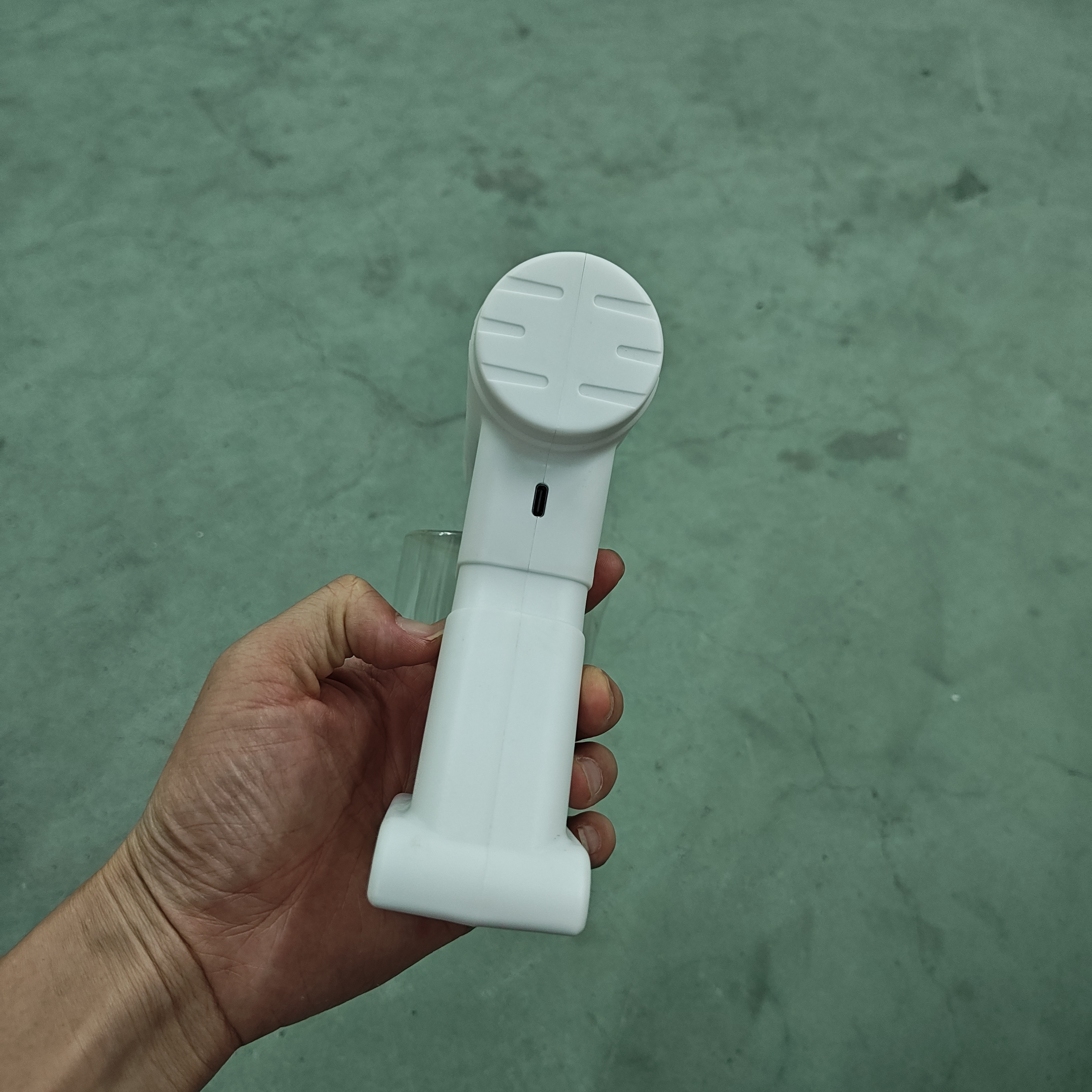 喷雾器 随机发一个 不包好坏 diy研究 - 图1