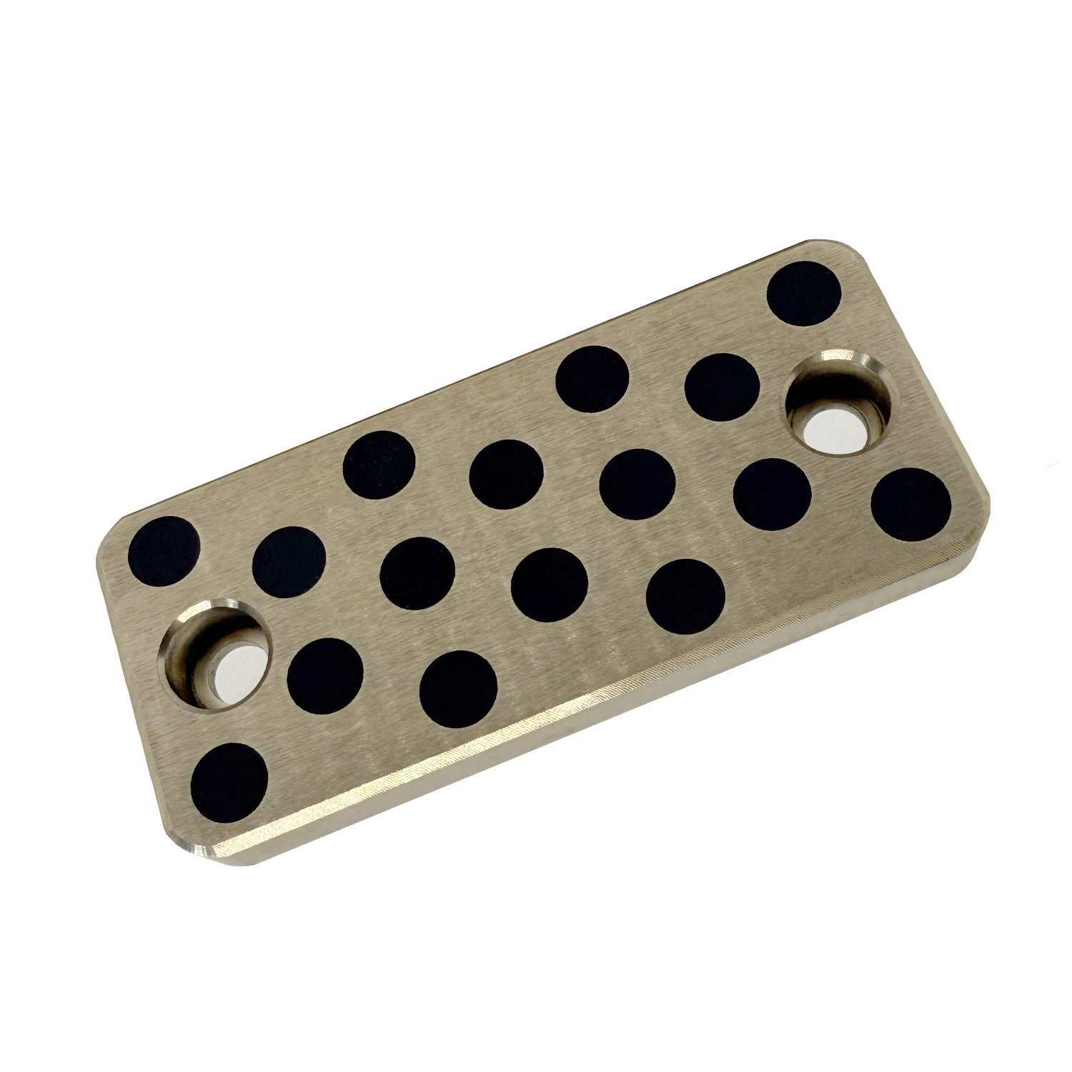 Y29滑块耐磨块-青铜石墨自润滑耐磨板硬片耐磨片模具自润滑耐磨块,淘宝优惠券,粉丝福利购,淘宝优惠卷