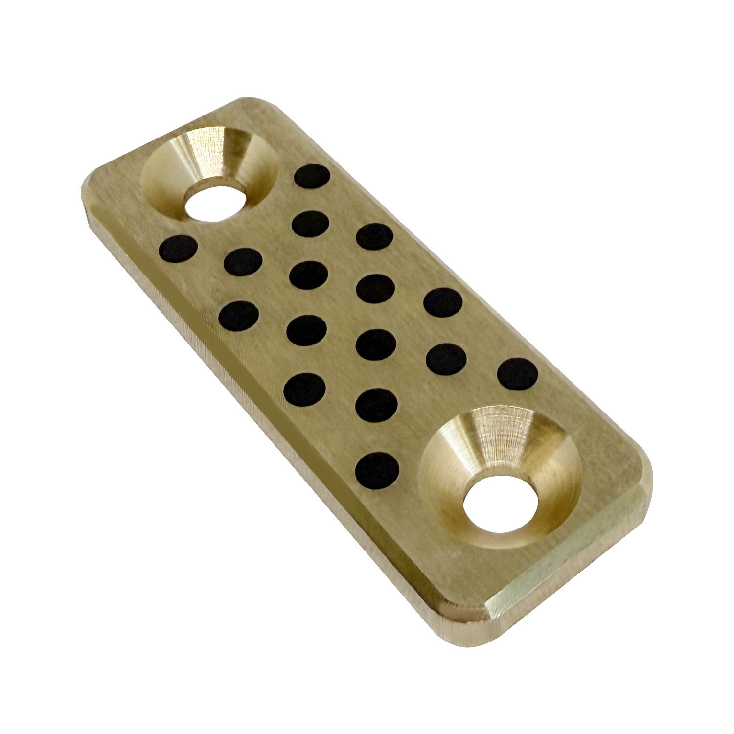 Y29滑块耐磨块-青铜石墨自润滑耐磨板硬片耐磨片模具自润滑耐磨块,淘宝优惠券,粉丝福利购,淘宝优惠卷