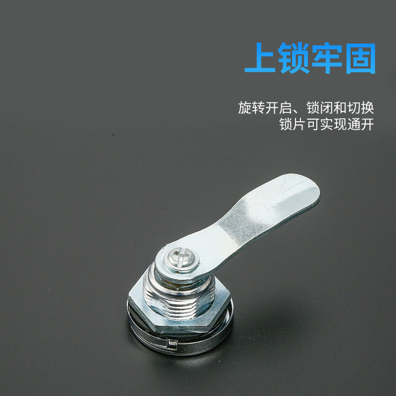 图3