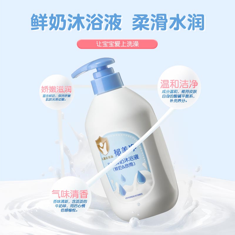 图 3