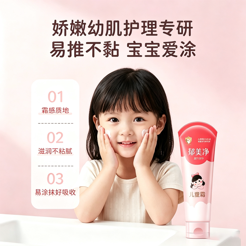 图 4