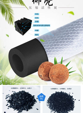 适用于华尔康净水器滤芯HRK-ROAO-38/33/35/26/27反渗透五级套装