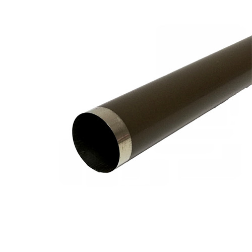 莱盛 适用惠普HP1505 定影膜 HP1522NF 1522N M1120 1505N 定影膜 加热膜 金属膜 铜膜 包邮 - 图0