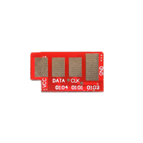 适用三星MLT-D1043S芯片ML1666 1676 3200 SCX-3201打印机1861 1675 1661计数1660 1865W 1670 3208 1860 - 图2