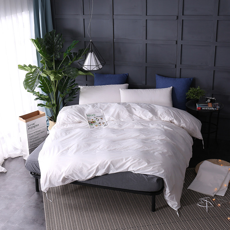 防钻绒钻毛被套防羽绒被跑绒羊毛被钻毛驼毛被掉毛高密度内胆面料,淘宝优惠券,粉丝福利购,淘宝优惠卷