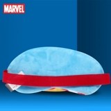 Дисней, детская милая дышащая комфортная повязка для глаз подходит для мужчин и женщин для путешествий