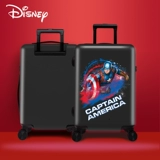 Дисней, чемодан для путешествий, 20 дюймов, 24 дюймов