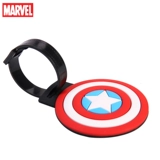 Mesuca/麦斯卡 Marvel Spider -man Buggage Brand Callicraphy Corporation Travel Box Listing Perceer Checker