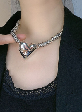 测试推荐other合金情侣