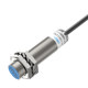 Hugong waterproof and oil-proof 1/d2 proximity switch