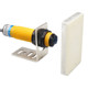 Hugong mirror feedback e3f-r2nk photoelectric switch