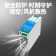 OMCH Shanghai Industrial Automation NDR series switching power supply