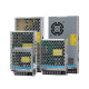OMCH Shanghai Industrial Automation Switching Power Supply 24V