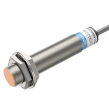 Шанхайский работник близок к датчику коммутатора LJ12A3-2-Z/BX-AX-By-AX-DX-DZ-CX-Color