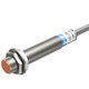 Hugong inductive metal proximity switch