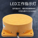 Shanghai Industrial Proximity Switch OMCH Sensor