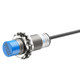 Zhejiang Hugong Waterproof Proximity Switch