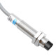 Hugong Metal m10 inductive proximity switch