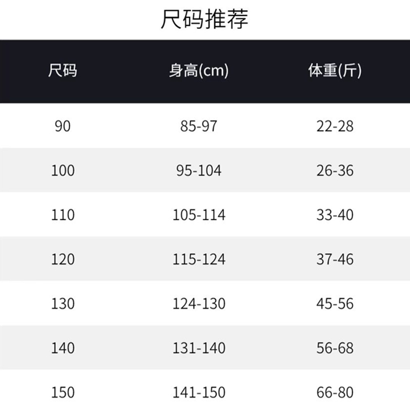 童装男童套装2023新款宝宝时髦洋气炸街夏季网红POLO儿童短袖衣服