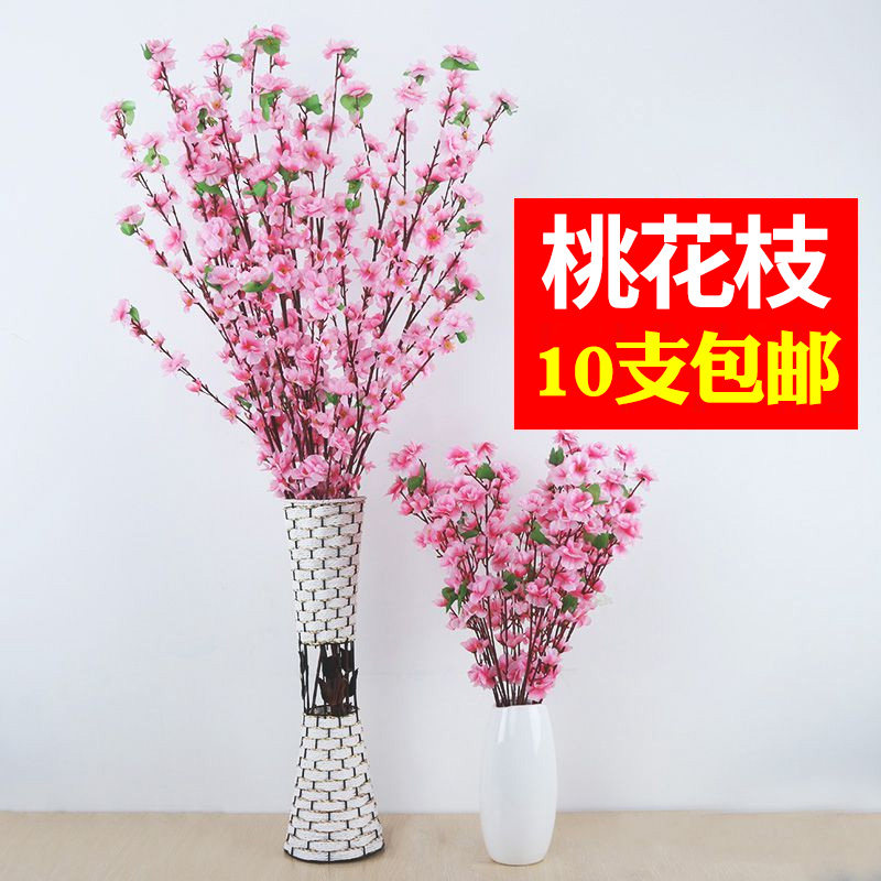 杏花枝推荐品牌 新人首单立减十元 21年6月 淘宝海外