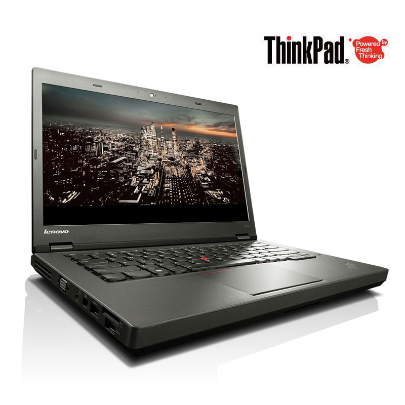 原装二手笔记本联想ThinkPad T440P/L470 14寸商务笔记本电脑-图3