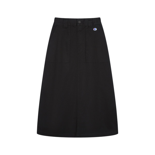 Champion Champion Umbrella Skirt