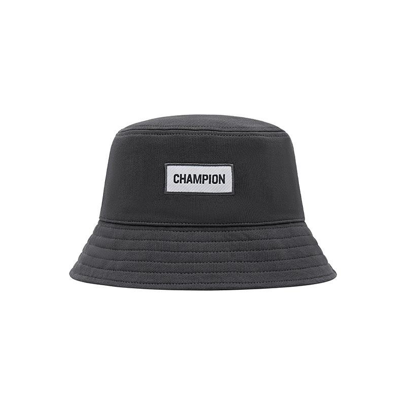 Champion冠军2024秋季新款渔夫帽双面美颜帽情侣休闲男女潮流时尚,淘宝优惠券,粉丝福利购,淘宝优惠卷