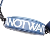 [Та же самая звезда] Чемпион Чемпион Canotwait Co -Brande Cround Cake Bag C1919 Bag Cross -Cross Bag Tide