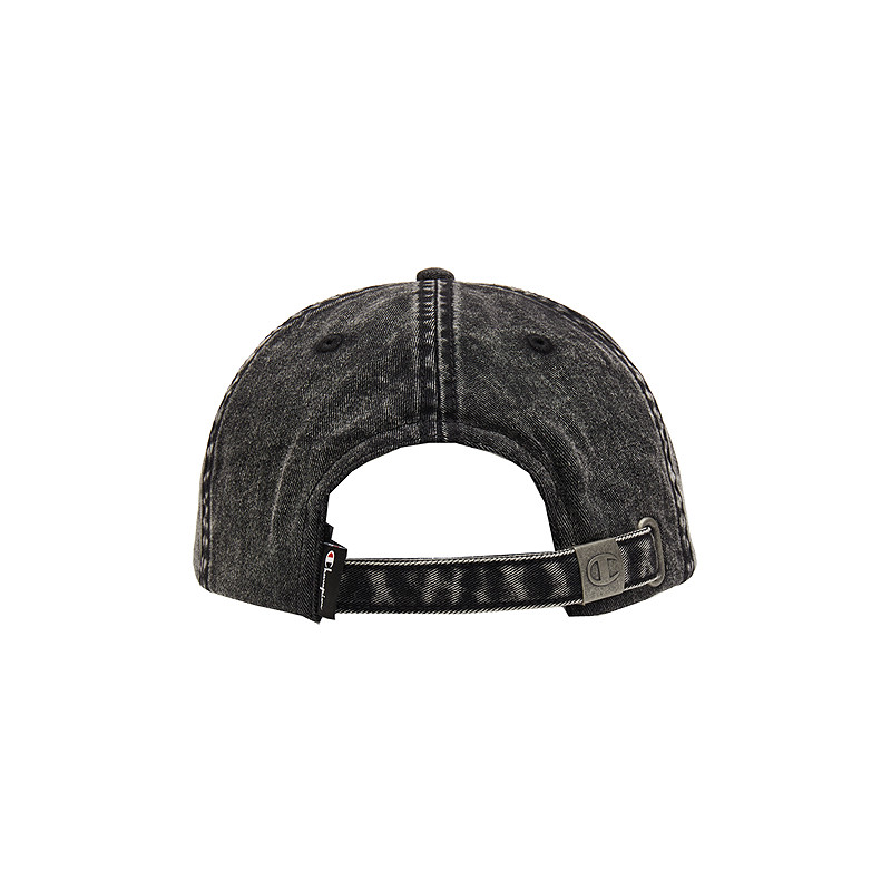 丁禹兮同款Champion冠军棒球帽25秋冬新款撞色鸭舌帽男运动帽女潮,淘宝优惠券,粉丝福利购,淘宝优惠卷