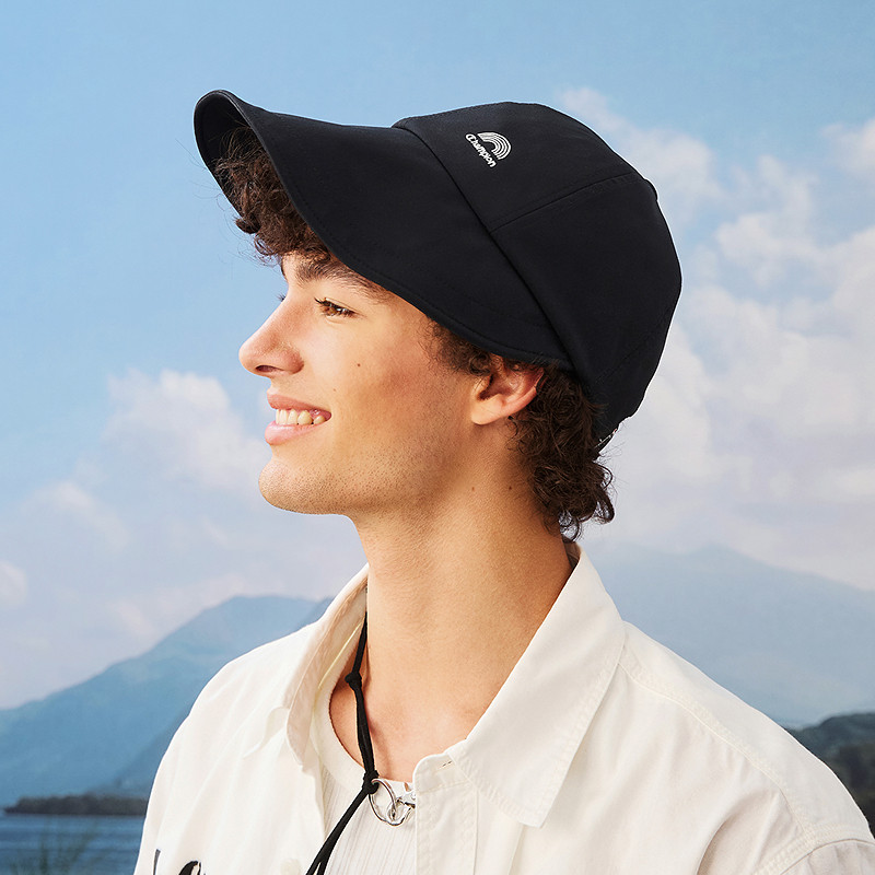 Champion冠军棒球帽25夏季新款男女情侣潮流休闲鸭舌帽软顶帽遮阳,淘宝优惠券,粉丝福利购,淘宝优惠卷