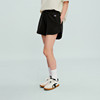 Champion champion shorts women's knitted
