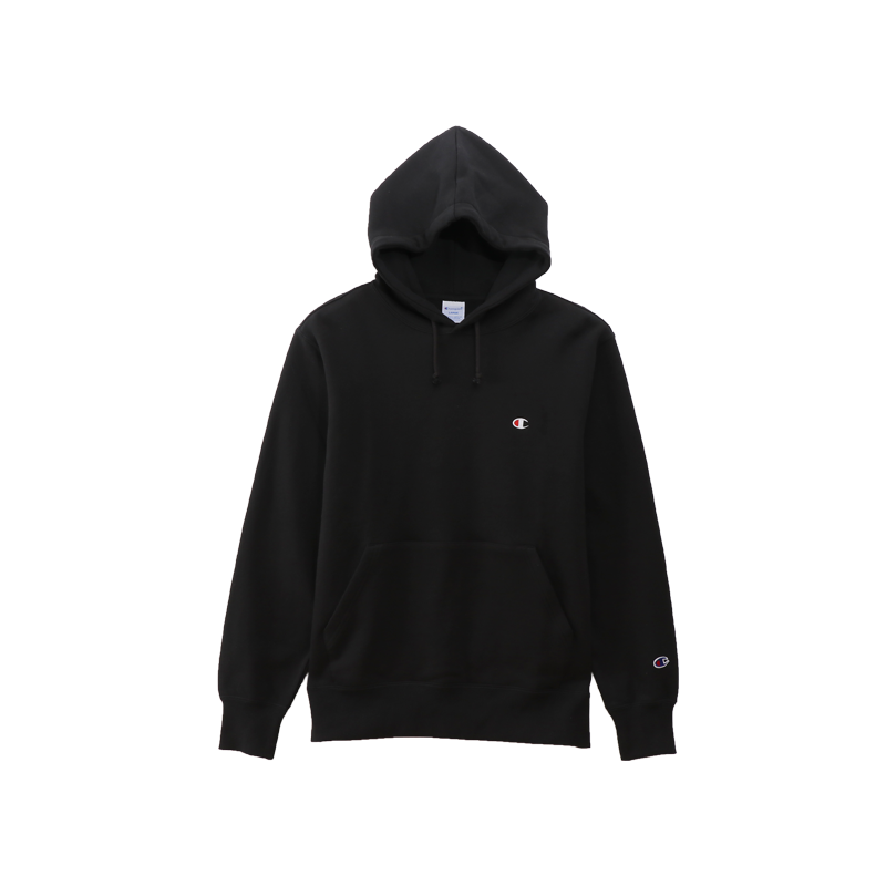 刺繡 LOGO 冠軍情侶款連帽衛衣經典 Champion 299 領券 佳琦直播 刺繡 LOGO 冠軍情侶款連帽衛衣經典 Champion 299 領券 佳琦直播
