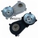 Off-road Leah Transmission Gearbox Transmission Reduction Box