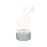 Подарок на день рождения девочки Отправляют подруги девочек и мальчиков, чтобы дать подругу выпускного сезона детей, чтобы отметить значение и творчество