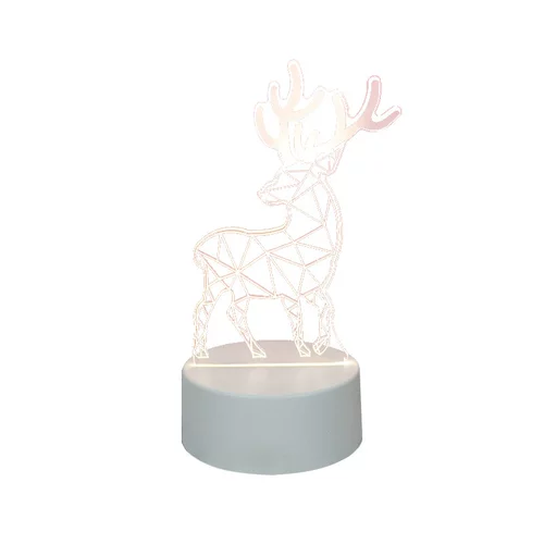 Подарок на день рождения девочки Отправляют подруги девочек и мальчиков, чтобы дать подругу выпускного сезона детей, чтобы отметить значение и творчество