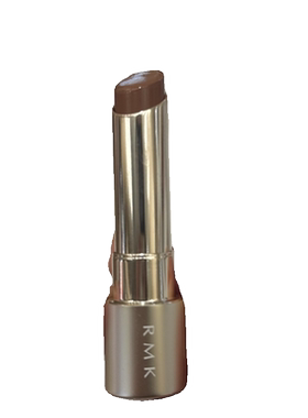 RMK2024年新品唇膏口红唇线笔