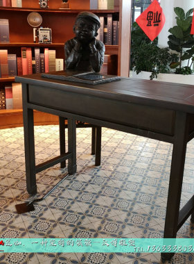 大型校园文化风人物雕塑制作厂